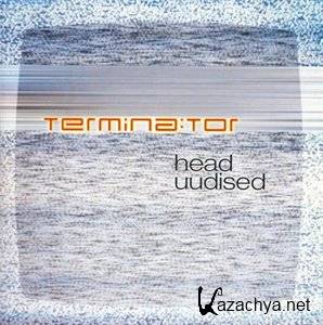 Terminaator (����������) - ����������� (12 ��������)