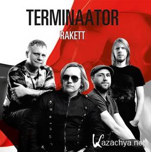 Terminaator (����������) - ����������� (12 ��������)