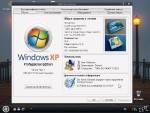 Windows XP SP3 Rus VL 86 Nord Edition (, RC1,   15.01.2012/RUS)