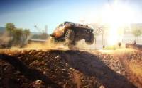 DiRT 2 - Colin McRae (2009/RUS/PC/RePack)