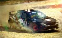 DiRT 2 - Colin McRae (2009/RUS/PC/RePack)