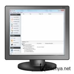  Alcohol 120% 2.0.1 Build 2033 Final + SPTD 1.80