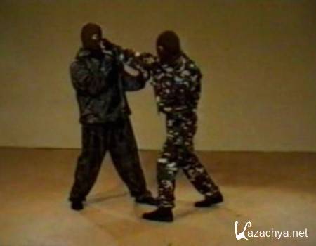 ������� ��� �������� ��� (2012) DVDRip