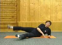 Боль в суставах. Лечение суставов (2011) DVDRip Боль в суставах. Лечение суставов (2011) DVDRip