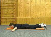 Боль в суставах. Лечение суставов (2011) DVDRip Боль в суставах. Лечение суставов (2011) DVDRip