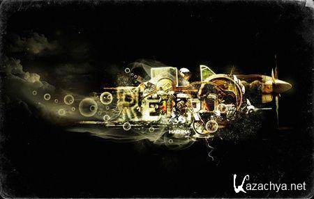 ��������� ����� �� ���� ������� �4