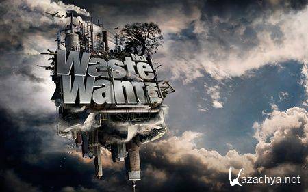 ��������� ����� �� ���� ������� �4