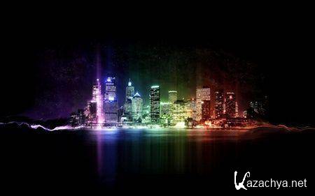 ��������� ����� �� ���� ������� �4