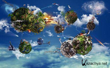 ��������� ����� �� ���� ������� �4