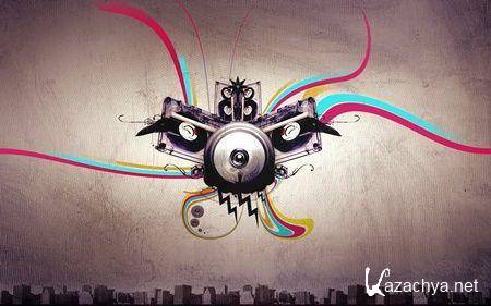 ��������� ����� �� ���� ������� �4