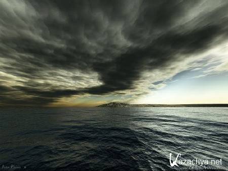 Разные обои для Рабочего стола № 114 Разные обои для Рабочего стола № 114