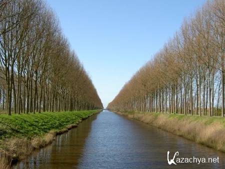 Разные обои для Рабочего стола № 114 Разные обои для Рабочего стола № 114