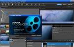 Photodex ProShow Producer v5.0.3206 (English+) + Crack + StylePack (Volume 1-4)[2012]