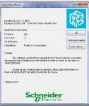 Schneider-Electric Unity Pro XL v.6.0 x86+x64 [2011, ENG]