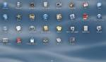 Mac OS X 10.7.3 Lion 11D50 (App Store)
