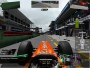 F1RF2 (2012/Racing/Simulator)