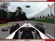 F1RF2 (2012/Racing/Simulator)