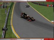 F1RF2 (2012/Racing/Simulator)