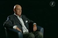 Познер. Тина Канделаки (06.02.2012) SATRip Познер. Тина Канделаки (06.02.2012) SATRip