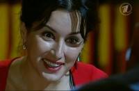 Познер. Тина Канделаки (06.02.2012) SATRip Познер. Тина Канделаки (06.02.2012) SATRip