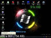 2k10 DVD/USB/HDD v.2.4.4 (2012) PC