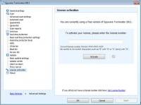 Spyware Terminator Premium 2012 v3.0.0.54 Spyware Terminator Premium 2012 v3.0.0.54