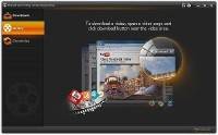 Wondershare AllMyTube 2.1.1.0 + Portable