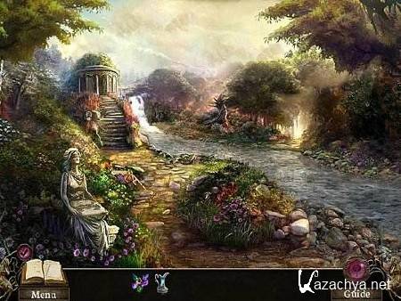 BigFish Games Pack Collection. January (2012/Eng)