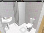 Home Design 3D By LiveCad - For iPhone & iPad [v1.5.0 (SD) / v1.5.1 (HD), Productivity, iOS 4.0,Rus]