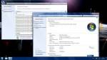 Windows 7 Ultimate SP1 x86+x64 2 in 1 Lite (19.01.2012/RUS)