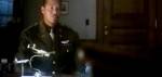  x / Red Tails (2012/CAMRip)