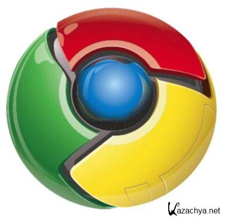 Google Chrome 18.0.1025.11 Beta Google Chrome 18.0.1025.11 Beta