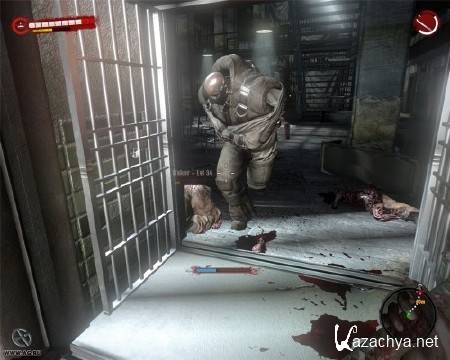Dead Island (2011/PC/RePack by R.G. Механики) Dead Island (2011/PC/RePack by R.G. Механики)