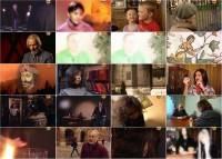 ��������� ����������. ��� ����� (10.02.2012) SATRip