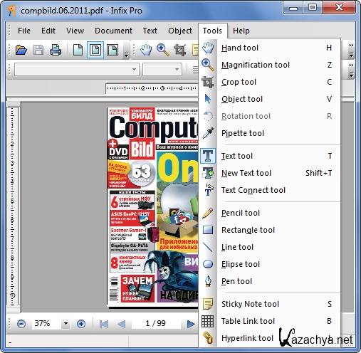 Pdf редактор Portable. Инфикс. INFIXPRO pdf Editor. Infix 12 Pro.