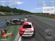 RaceRoom: The Game 2 (2011/ENG/L)