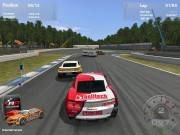 RaceRoom: The Game 2 (2011/ENG/L)