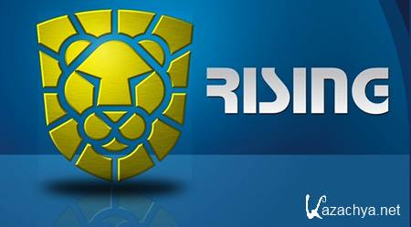 Rising PC Doctor 6.0.5.01