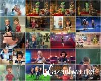 ����� ��������. ������ � 34 (���� 11.02.2012) SATRip