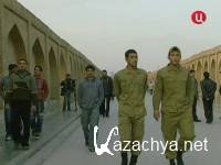 ������������ � �������� �������� (���� 11.02.2012) SATRip