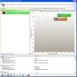 SiSoftware Sandra Personal / Business / Enterprise / Tech Support (Engineer) v2012.02.18.30 (2012)