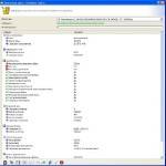 SiSoftware Sandra Personal / Business / Enterprise / Tech Support (Engineer) v2012.02.18.30 (2012)