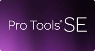 Avid - Pro Tools 8.0.3 SE x86 x64 (Multi+) [2010]