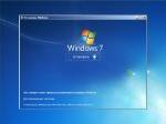 Microsoft Windows 7 Ultimate SP1 x86 ru OPTIM v.3 Ldr