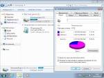 Microsoft Windows 7 Ultimate SP1 x86 ru OPTIM v.3 Ldr