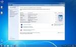 Windows 7 Ultimate SP1 WPI x64 By StartSoft v 8.2.12 (RUS/2012)