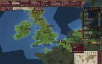 Victoria II A House Divided [Addon] [Eng] [2012] [2.1]