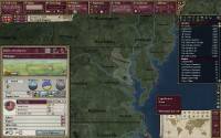 Victoria II A House Divided [Addon] [Eng] [2012] [2.1]