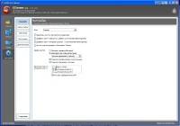 CCleaner Business Edition v3.15 Build 1643 [2012,ML,RUS]