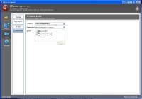 CCleaner Business Edition v3.15 Build 1643 [2012,ML,RUS]